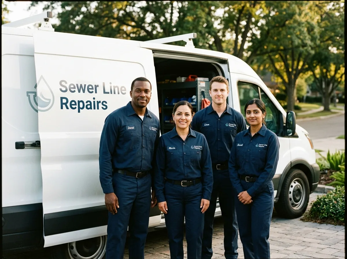 Emergency Plumber company in Ringwood, OK